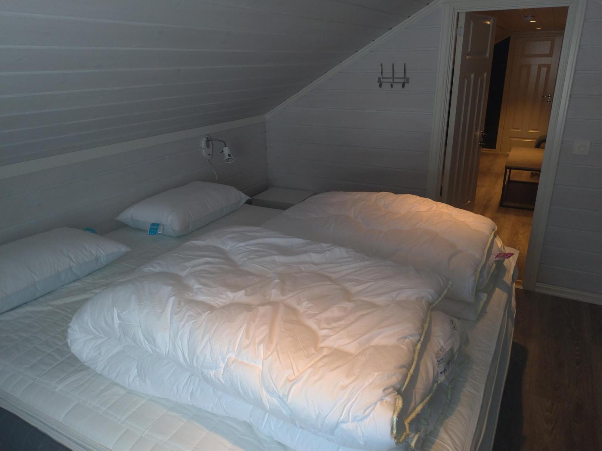 Sogndal Ski- And Mountain Cabin Exterior foto